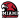Miami Redhawks (F)