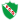 Ferro Gen.Pico