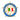 Circolo