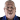 Robert Thornton