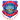 Preston Athletic