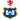 BLACKROCK COLLEGE