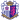 Cerezo Osaka Sakai Ladies (F)