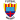 Futsal Alianca Mataro