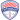 Titograd