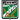 Al-Arabi