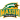 George Mason Patriots (F)