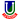 Club Deportivo Unión La Calera