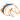 Ut Arlington Mavericks (F)