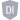 Direborn