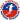 Piotrcovia Piotrkow Tryb. (F)