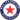 SPD Radnicki Kragujevac (F)