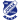 Junak Sinj