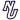 Niagara Purple Eagles (W)