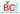 Borade Cricket Academy