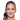 pliskova-karolina