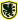 VooDooSh Team