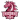 Unicorns of Love