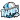 Worcestershire Rapids (W)