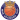 ZKK Kraljevo
