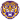 LSU Tigers (W)