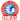 Arellano University Chiefs