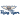 Lakeland Flying Tigers