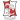 Goytre