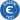 Erzeni