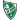 Vidovec