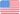 USA U23 (W)