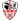 Ajaccio Srl