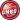 Lille Metropole