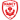 Nancy Lorraine U19
