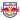Red Bull Bragantino SP U23