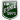 Eskil