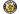 Rochester Yellowjackets