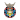 Fontinhas