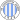 Lokomotiva Zagabria (F)