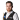 Jak Jones