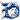 Duluth Huskies