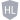 Haspers LFO