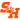 Sam Houston State Bearkats (W)