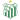 Uberlandia (W)
