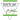 Tectum Achel