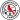 Commonwealth Cardinals