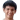 Aleks Santino Nunez Vera