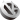 Vici Gaming