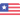Liberia U17 Women