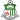 Great Wakering Rovers